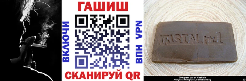 сайты даркнета наркотические препараты где найти Строитель Гашиш индика сатива