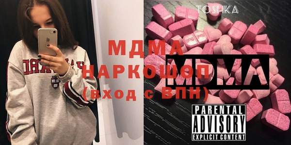 ПСИЛОЦИБИНОВЫЕ ГРИБЫ Аркадак