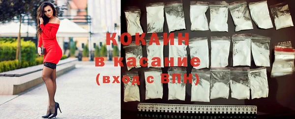 ПСИЛОЦИБИНОВЫЕ ГРИБЫ Аркадак