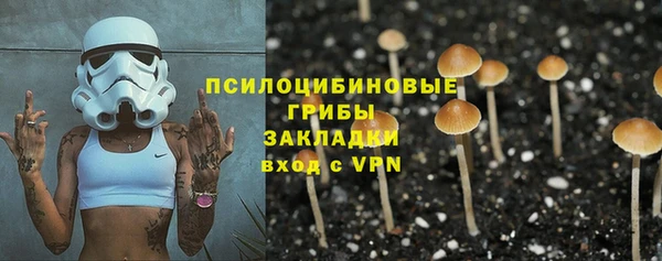 круглые Армянск